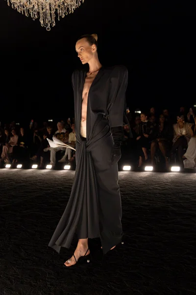 Look 2